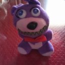 Bonnie Karpov - Ground ()