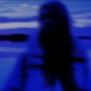 kisxqid - fxrgxtten lxve ()