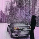 mxde.kxilxv & your!voicezz - Feelings ()