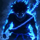 SHEV - MONTAGEM CORAZA ()