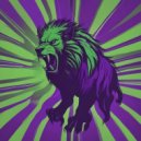 SHEV - BEAST MODE ()