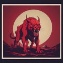 SHEV - DEVIL BEAST MODE ()