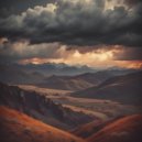 ilyonees - Mountain ()