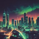 SHEV & 7TBUCKS & kryswww - TOWN! ()