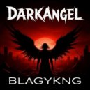 Blagykng - DARKANGEL ()