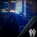 MUW - Лиль во сне (prod. by meloxen)