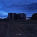 stickyanims_ - and my love collapsed ()