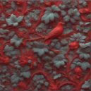 Alena Kildiusheva - Music Alchemy (Original Mix)