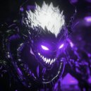 VAMPXL - MONTAGEM DE VENTO ()