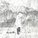 ГЛАУКОМА - 2temp ()