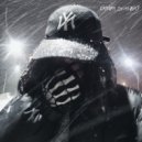 JXSIA - ЭТОЙ ЗИМОЙ ()