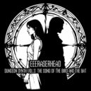 eeeraserhead - endgame of the deadly game ()