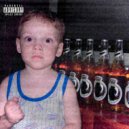 Ksiker - Не помню как (Speed Up)