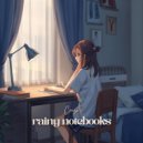 Cenzo - rainy notebooks ()