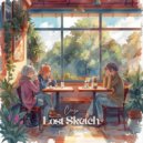 Cenzo & Daxel - Lost Sketch ()