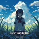 Cenzo - morning lights ()