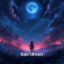 Daxel - late bloom ()