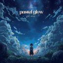 mòra & vanio... - pastel glow ()