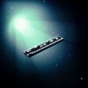 WXTEBIX - Space Synth