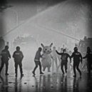 garbage serious company - orewa korema olema lamama ()