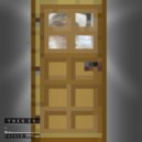 garbage serious company - open the door ()