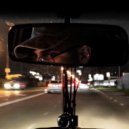 Disamorphy - Глухие гудки (Prod MAINTAINED x 21 FAM)