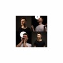 Veive - LOOP Begins ()