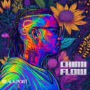 Chimi Flow & BLS - Bum Bam Night ()