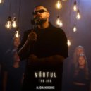 The Urs - Vantul (Dj Dark Remix)