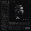 Elso (Ger) - Echo of Birth