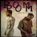 Boyy_Tizz - Peace of mind (Original Mix)