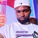 Swankybn - Middle center (Original Mix)