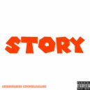 Sheglize Niggabamz - Story