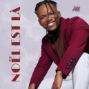 JKK - Noël est là ()