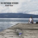 Kek\'star - Connection (Original Mix)