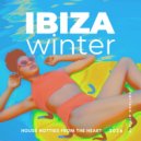 YNOT, Francesco Diaz - Spread Love