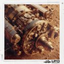 Undertone (GR) - Fraction ()