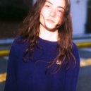 Paula Prieto - Cerca ()