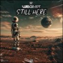 Wegner - Still Here