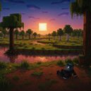 That Chief Guy & lowave records - Ghosted (Original Mix)