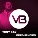 Tony Kay - Focus
