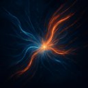 Third Flame - FEEL SO ALIVE (Original Mix)