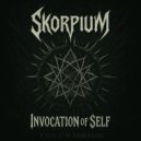 Skorpium - Inner Labyrinth