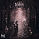 Psykotropic - Dead or Alive (Original Mix)