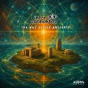 Interconnekted - The Way of the Ancients (Original Mix)