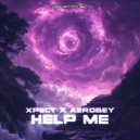 XPECT & Aerobey - Help Me