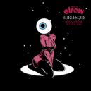 Simon Kidzoo & Marian (BR) - Perco Merco (Original Mix)