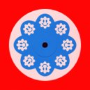 Molly Lin - Reaction (FTK Remix)