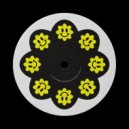 Molly Lin & 909 - Reaction (909 VIP)