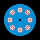 Molly Lin - Care 4 U (Original Mix)